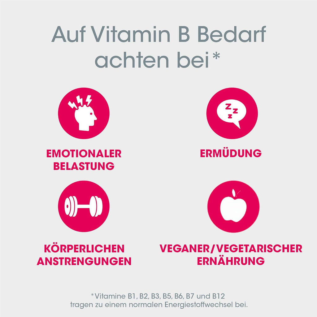 Vitamine Dietary Supplements 20 pieces