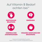 Vitamine Dietary Supplements 20 pieces