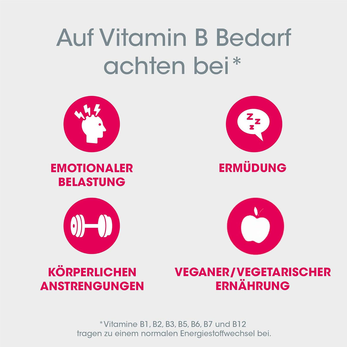 Vitamine Dietary Supplements 20 pieces