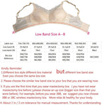 Sendyou Bras