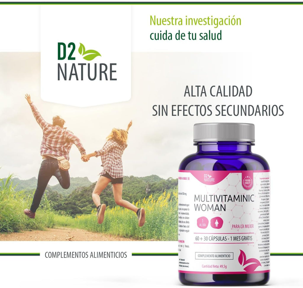 Dietary Supplements 90 capsules