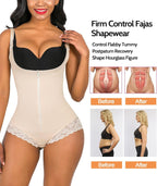 SHAPERX Compression Garments