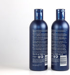 Ziaja MEN Men's Intimate Hygiene Gel 300ml