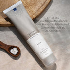 Abena Skin Care 150 ml