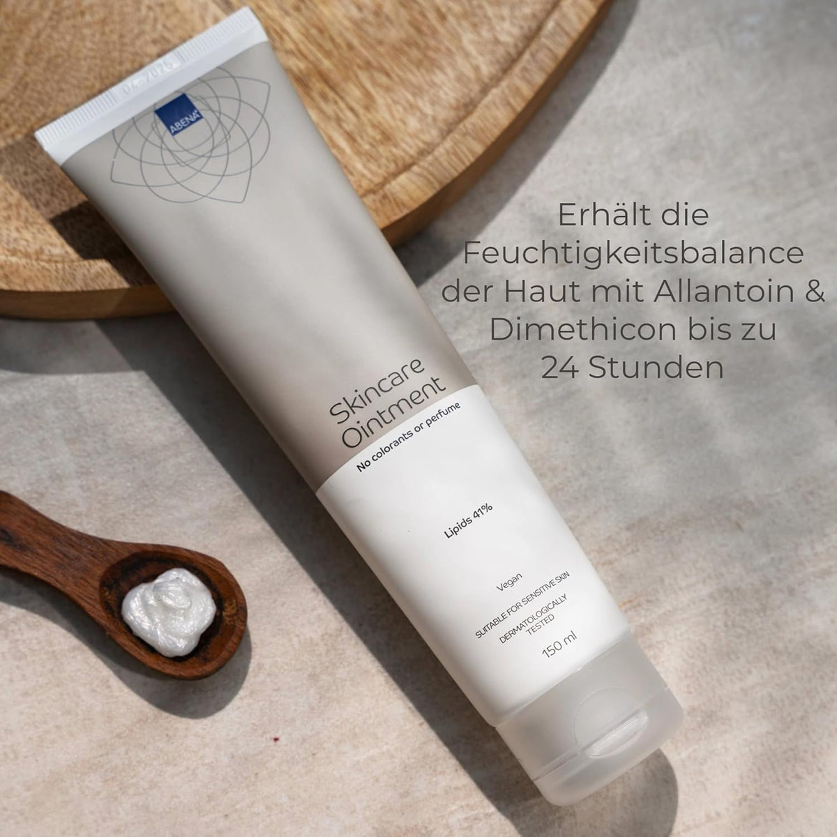 Abena Skin Care 150 ml