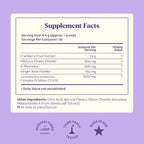 JoySpring PH Dietary Supplements