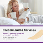 Nutrivet Dietary Supplements