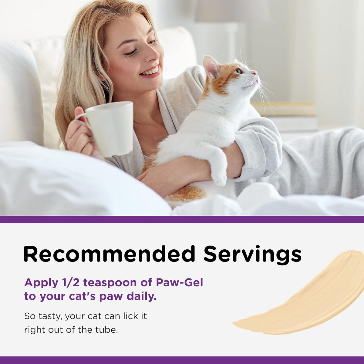 Nutrivet Dietary Supplements