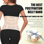 MAMODY Compression Garments Postpartum