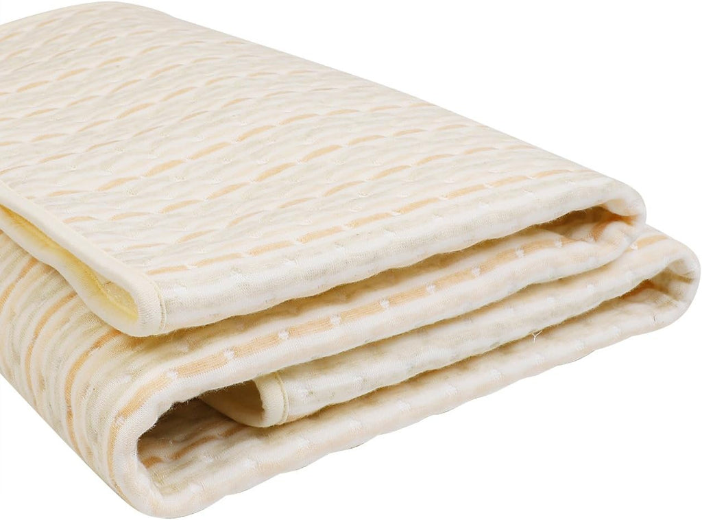 Mattresses and Bedding