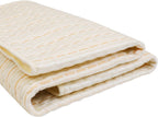 Mattresses and Bedding