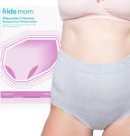 Frida Mom Disposable Underwear Disposable Postpartum