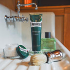 Proraso Refreshing Shaving Cream for Men