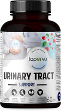 Dietary Supplements 60 capsules