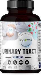 Dietary Supplements 60 capsules