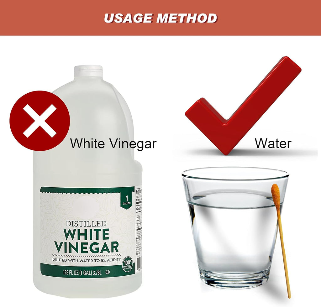 AAwipes Lead Test Kit (60 Rapid Test Swabs) 30 Second Results Using Only Household Water for All Surfaces: Painted, Plates, Toys, Jewelry, Metal,