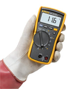 Fluke 116/62 Max+ Technician's Combo Kit