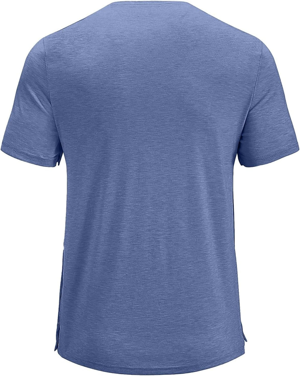 T-Shirt Support Garments
