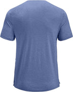 T-Shirt Support Garments