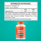 Bigens Dietary Supplements 90 capsules