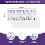Pacote Health Test Kits