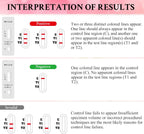 HIV-Selbsttest Health Test Kits