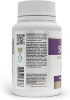 Vitafor Dietary Supplements 60 capsules