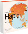 Genetic Test Kits