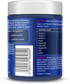 Dietary Supplements