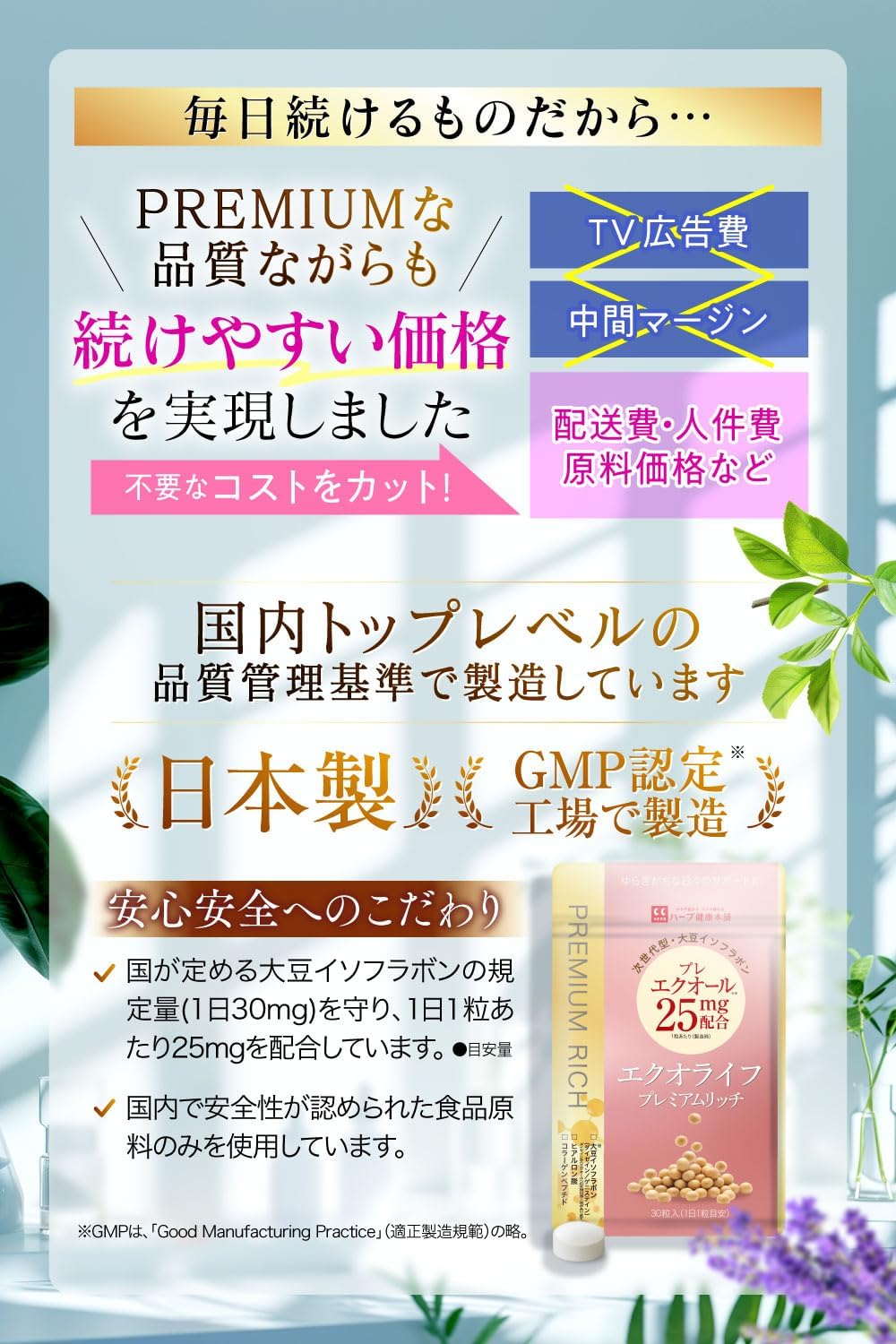 Dietary Supplements 1 capsules 30 days supply