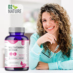 Dietary Supplements 90 capsules