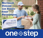 Health Test Kits