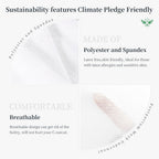 Disposable Underwear Disposable Postpartum 8 pieces