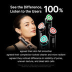 LED Health and Personal Care