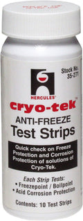 Health Test Kits