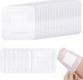 Gauze and Wound Dressings Sterile 50 pieces