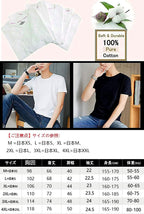 Hisitosa Underwear and Base Layers 100% Cotton 5 pieces