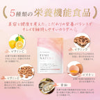 Dietary Supplements