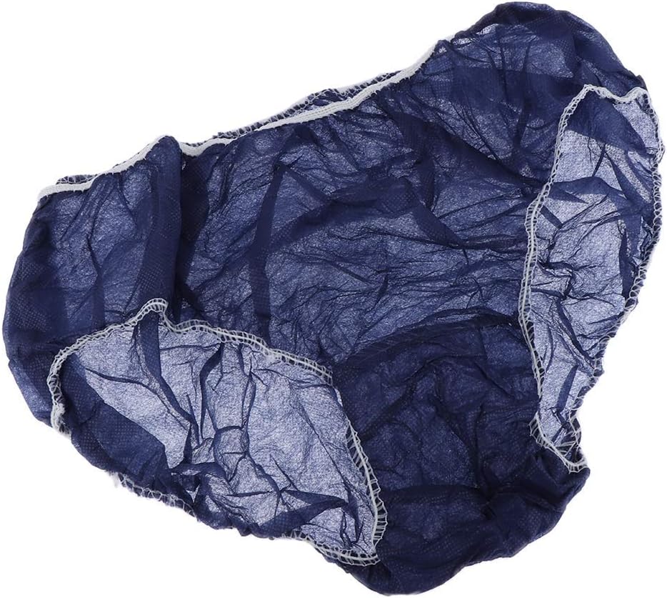 Disposable Underwear Disposable 50 pieces