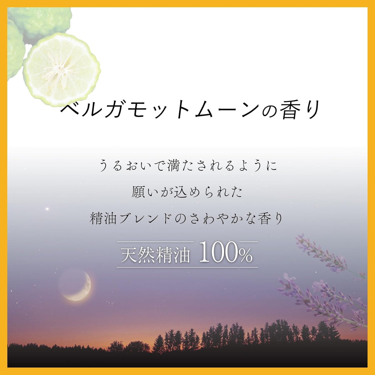 Personal Care Moisturizing Large Pack 400ml
