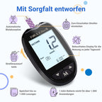 FORA Health Test Kits