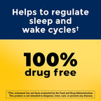 Nature Made Melatonin 10mg Maximum Strength for Sleep Support, 70 Tablets
