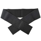 High-Impact Breast Support Band,No-Bounce,Post Surgery Bra Strap,Adjustable Extra Sports Bra,Stabilizer Band