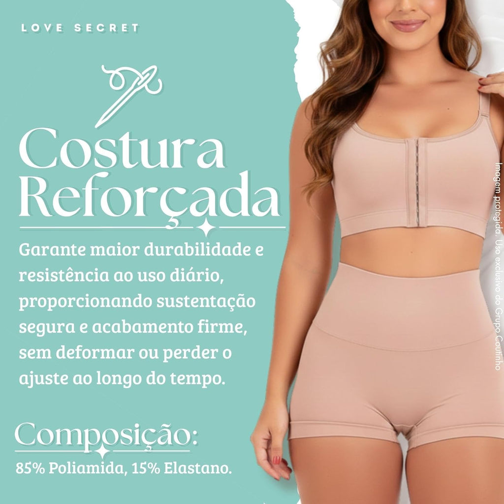 Suti Bras