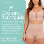 Suti Bras