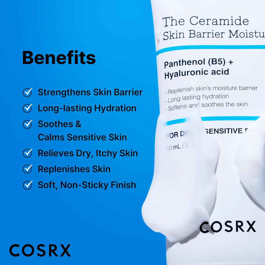 Skin Care