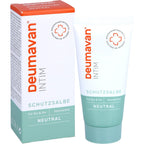 Deumavan Skin Care 50 ml