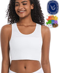 LGBT Chest Binders Breathable