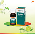 Dietary Supplements 100 ml