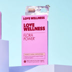 Probiotic Supplements